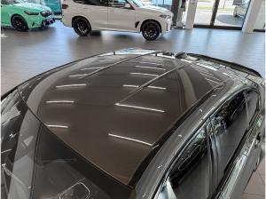 BMW M3 Competition M xDrive Limousine * M Driver's Package * Lenkradheizung * Komfortzugang * Aktive Sitzbe