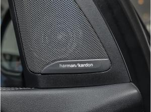 BMW X7 xDrive40d M SPORT PRO+AHK+PANO+HUD+UVM