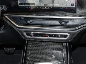 BMW X7 xDrive40d M SPORT PRO+AHK+PANO+HUD+UVM