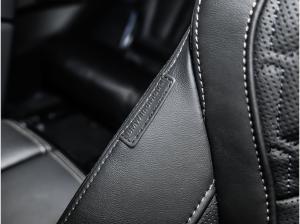 BMW X7 xDrive40d M SPORT PRO+AHK+PANO+HUD+UVM