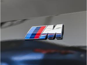 BMW X7 xDrive40d M SPORT PRO+AHK+PANO+HUD+UVM