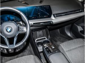 BMW X1 sDrive20d Finanzierung ab 0,49%