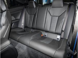 BMW M4 Competition INDIVIDUAL UltimatePack M-DriversPack DAProf