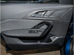 BMW X1 sDrive20d Finanzierung ab 0,49%