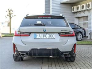 BMW M340i xDrive MSportPro HUD PANO DAPro AHK H/K