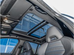 BMW M340i xDrive MSportPro HUD PANO DAPro AHK H/K