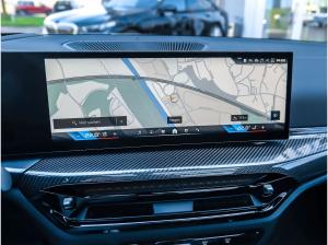 BMW M340i xDrive MSportPro HUD PANO DAPro AHK H/K