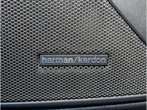 BMW M340i xDrive MSportPro HUD PANO DAPro AHK H/K