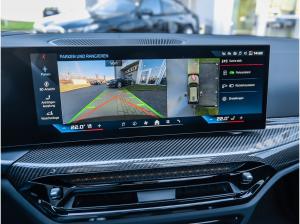 BMW M340i xDrive MSportPro HUD PANO DAPro AHK H/K