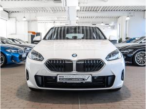 BMW 120 LED Komfortzg. Parkassistent Driving Assistent