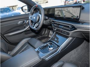 BMW M340i xDrive MSportPro HUD PANO DAPro AHK H/K