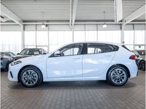 BMW 120 LED Komfortzg. Parkassistent Driving Assistent