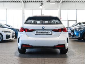 BMW 120 LED Komfortzg. Parkassistent Driving Assistent