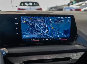 BMW 120 LED Komfortzg. Parkassistent Driving Assistent