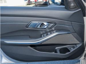 BMW M340i xDrive MSportPro HUD PANO DAPro AHK H/K