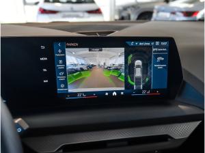 BMW 120 LED Komfortzg. Parkassistent Driving Assistent