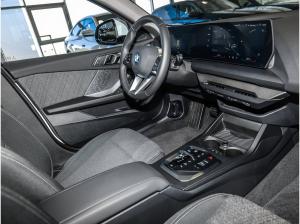 BMW 120 LED Komfortzg. Parkassistent Driving Assistent