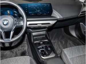 BMW 120 LED Komfortzg. Parkassistent Driving Assistent