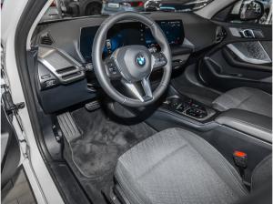 BMW 120 LED Komfortzg. Parkassistent Driving Assistent