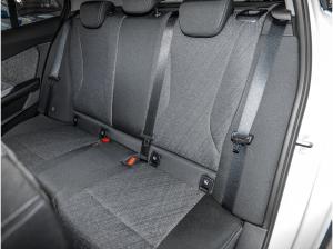 BMW 120 LED Komfortzg. Parkassistent Driving Assistent