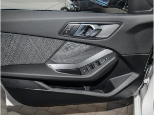 BMW 120 LED Komfortzg. Parkassistent Driving Assistent