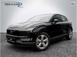 Volvo EX30 Essential P3