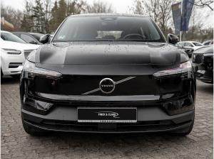 Volvo EX30 Essential P3