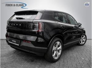 Volvo EX30 Essential P3