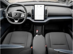 Volvo EX30 Essential P3