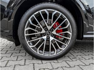 Audi Q5 Sportback TFSI quattro 150 kW ,Tech Pro, S line, AHK, Standklimatisierung