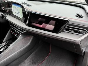 Audi Q5 Sportback TFSI quattro 150 kW ,Tech Pro, S line, AHK, Standklimatisierung