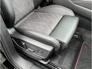Audi Q5 Sportback TFSI quattro 150 kW ,Tech Pro, S line, AHK, Standklimatisierung