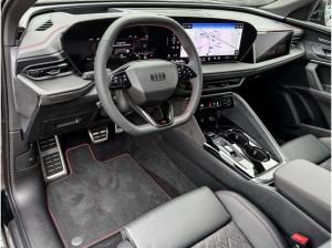 Audi Q5 Sportback TFSI quattro 150 kW ,Tech Pro, S line, AHK, Standklimatisierung