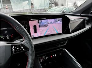 Audi Q5 Sportback TFSI quattro 150 kW ,Tech Pro, S line, AHK, Standklimatisierung