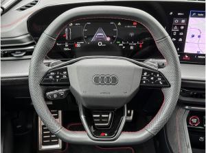 Audi Q5 Sportback TFSI quattro 150 kW ,Tech Pro, S line, AHK, Standklimatisierung