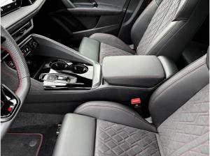 Audi Q5 Sportback TFSI quattro 150 kW ,Tech Pro, S line, AHK, Standklimatisierung