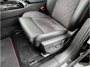 Audi Q5 Sportback TFSI quattro 150 kW ,Tech Pro, S line, AHK, Standklimatisierung