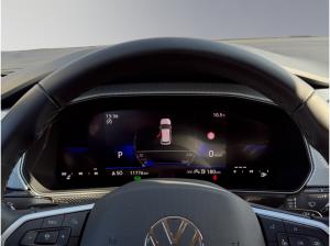 Volkswagen T-Cross 1.0 TSI Goal DSG