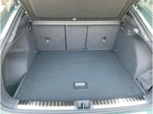 Audi Q3 Sportback TDI 2x S line TECH PLUS LED +