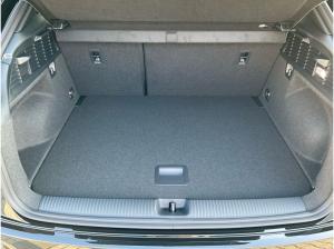 Audi Q2 35 TFSI S line S tronic AHK MATRIX KAMERA