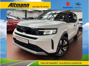 Opel Frontera GS BEV Automatik-Elektroantrieb
