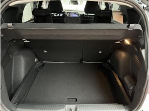 Opel Frontera GS BEV Automatik-Elektroantrieb