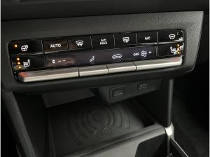 Opel Frontera GS BEV Automatik-Elektroantrieb