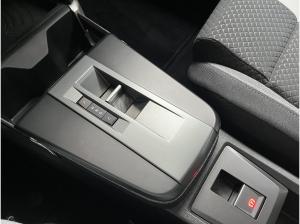 Opel Frontera GS BEV Automatik-Elektroantrieb