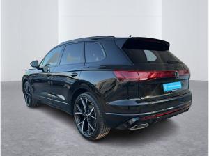 Volkswagen Touareg 3.0 TDI DSG R-Line 4M Panoramadach