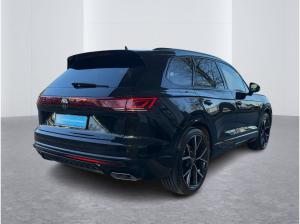 Volkswagen Touareg 3.0 TDI DSG R-Line 4M Panoramadach