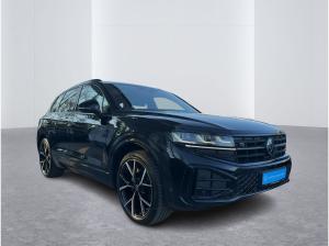 Volkswagen Touareg 3.0 TDI DSG R-Line 4M Panoramadach