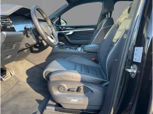 Volkswagen Touareg 3.0 TDI DSG R-Line 4M Panoramadach