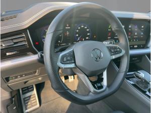 Volkswagen Touareg 3.0 TDI DSG R-Line 4M Panoramadach