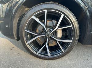 Volkswagen Touareg 3.0 TDI DSG R-Line 4M Panoramadach